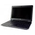 Dell Latitude E6440-i5-4gb-500gb